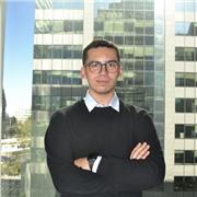 Explorons le passé pour créer ton avenir brillant en histoire, un cours particulier personnalisé rien que pour toi !